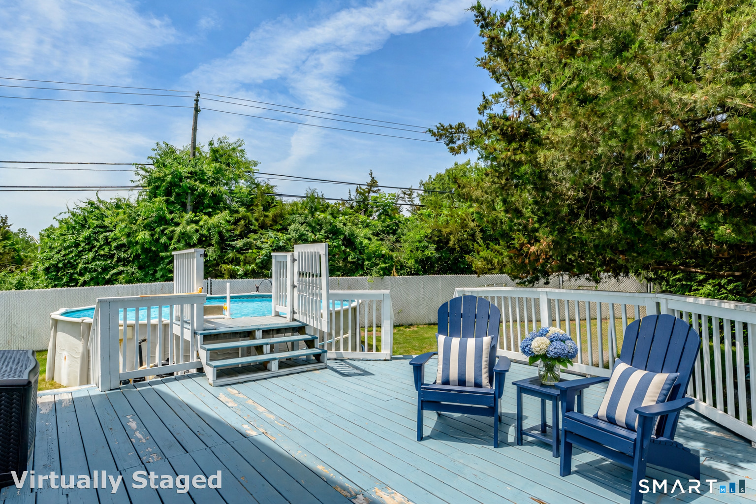 39 Jefferson Drive Killingly CT 06239
