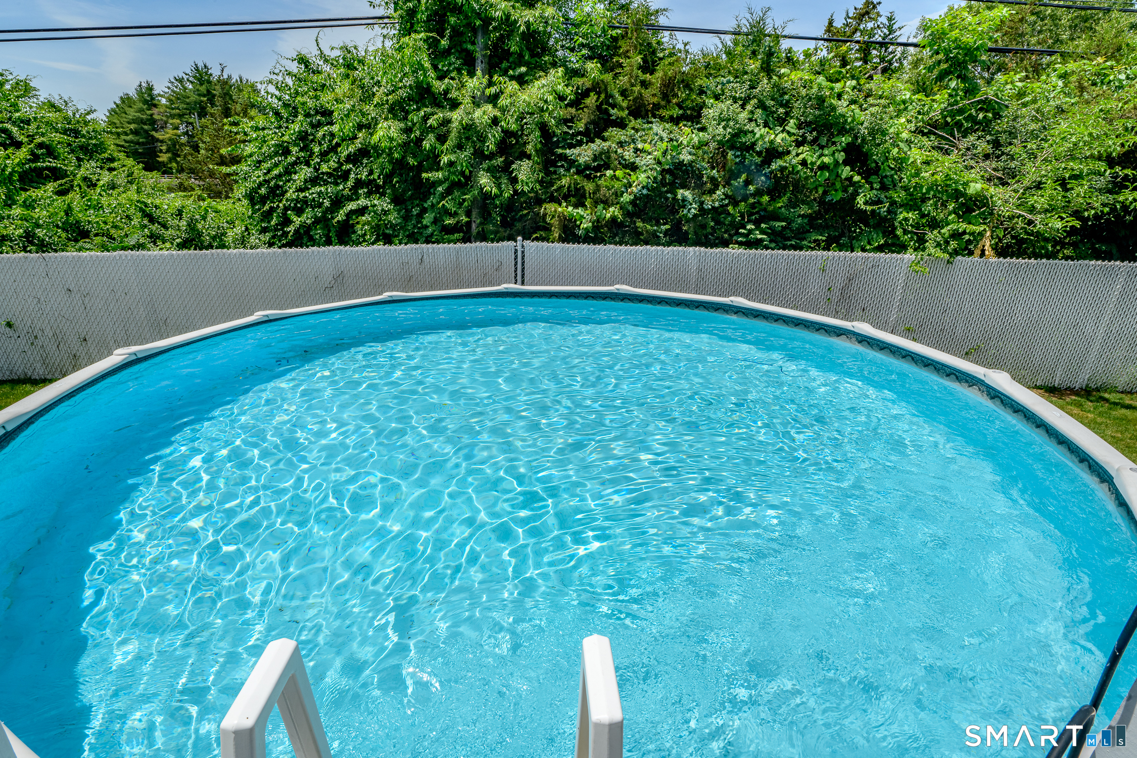 39 Jefferson Drive Killingly CT 06239