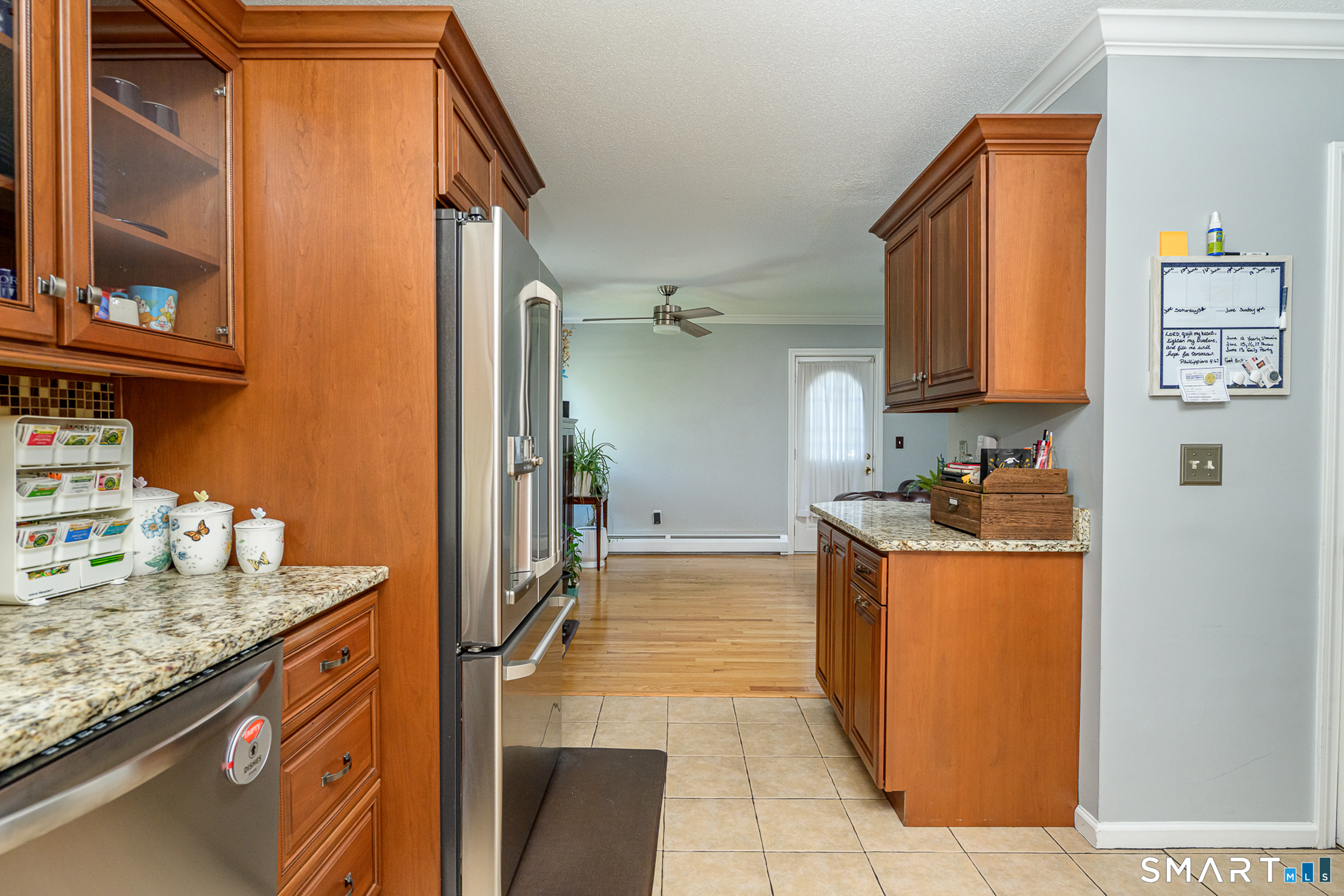 39 Jefferson Drive Killingly CT 06239