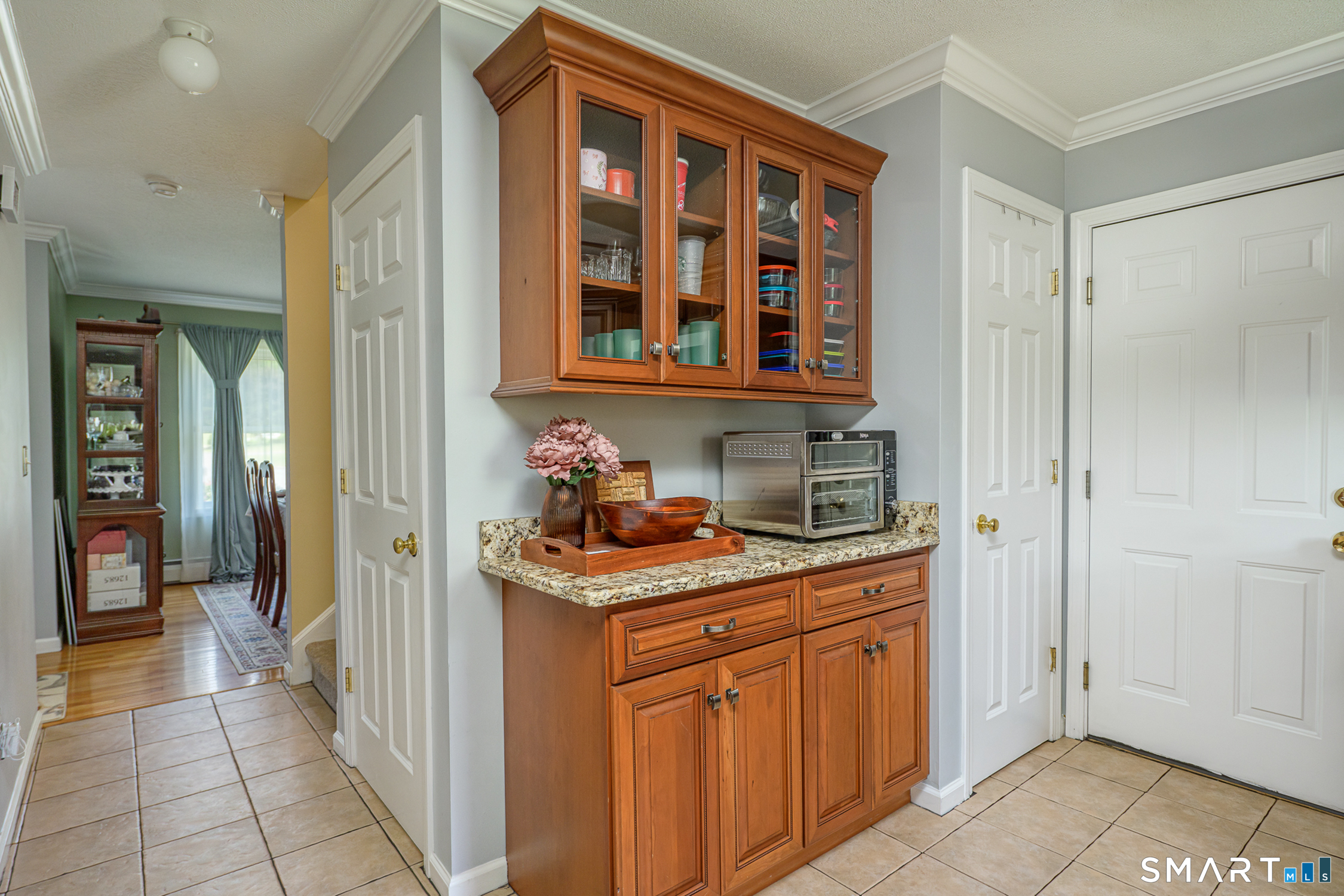 39 Jefferson Drive Killingly CT 06239