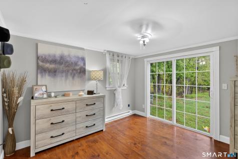 6 North Road Foster RI 02825