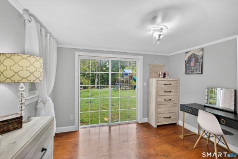 6 North Road Foster RI 02825