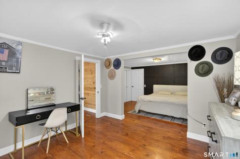 6 North Road Foster RI 02825