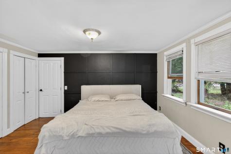 6 North Road Foster RI 02825