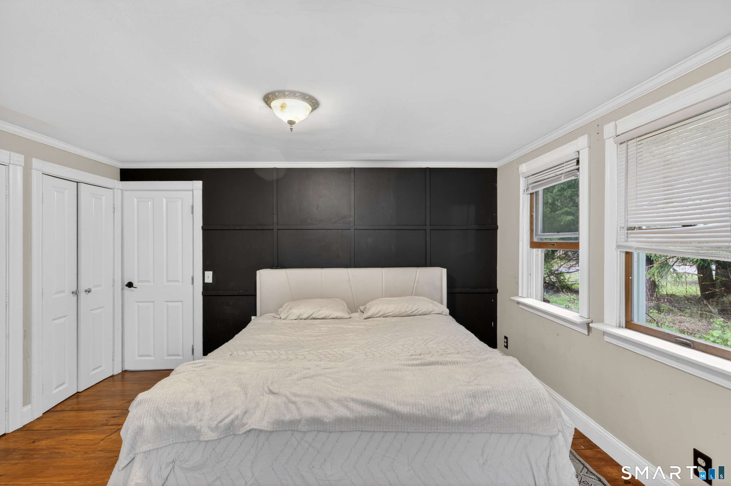6 North Road Foster RI 02825