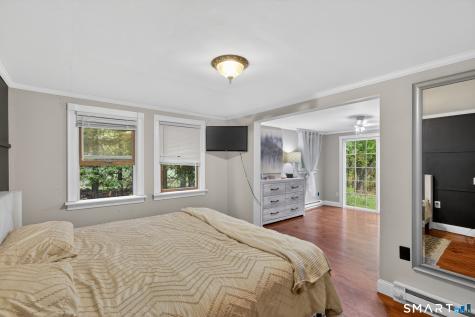 6 North Road Foster RI 02825
