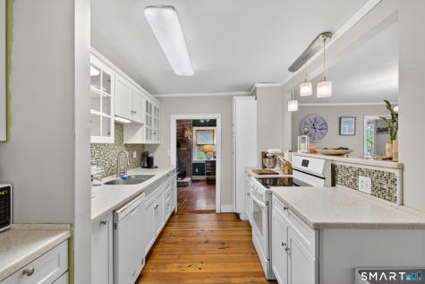 6 North Road Foster RI 02825