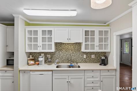 6 North Road Foster RI 02825