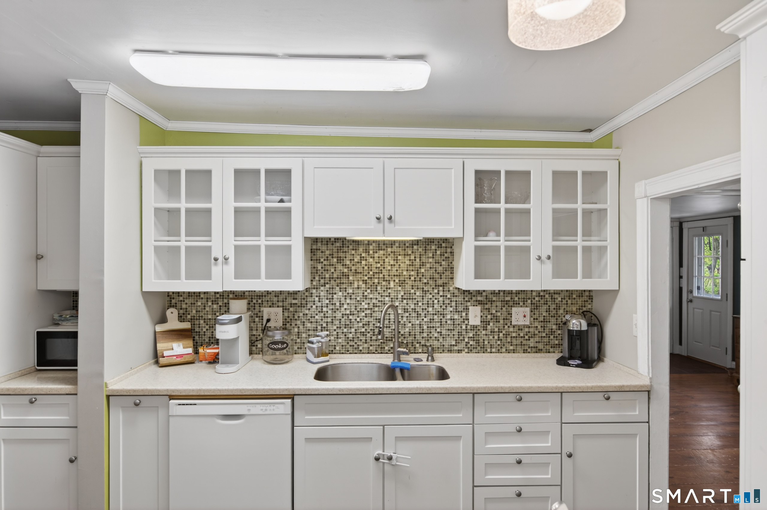 6 North Road Foster RI 02825