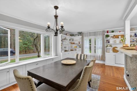 6 North Road Foster RI 02825