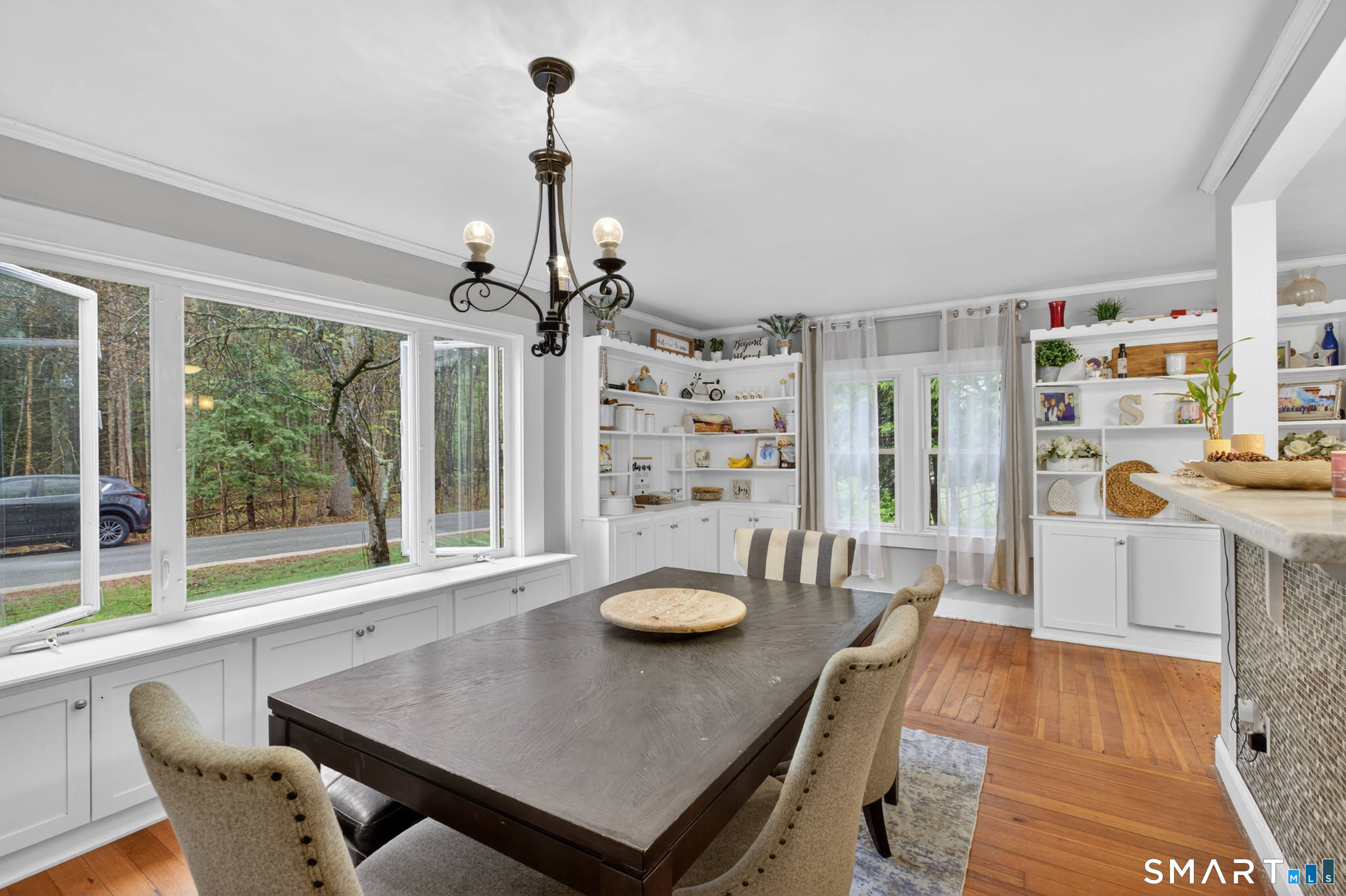 6 North Road Foster RI 02825