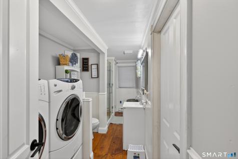 6 North Road Foster RI 02825