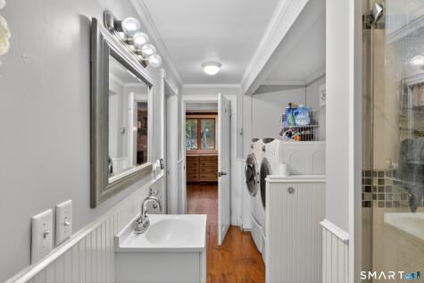 6 North Road Foster RI 02825