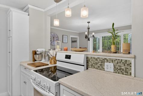 6 North Road Foster RI 02825