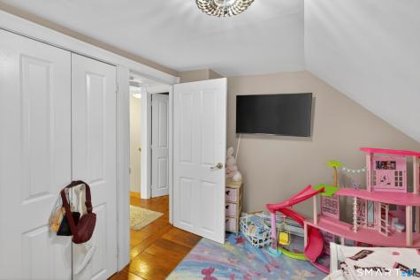 6 North Road Foster RI 02825
