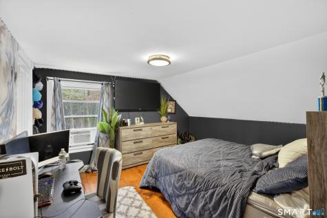 6 North Road Foster RI 02825