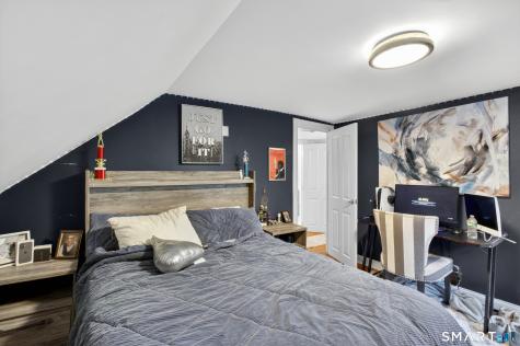 6 North Road Foster RI 02825