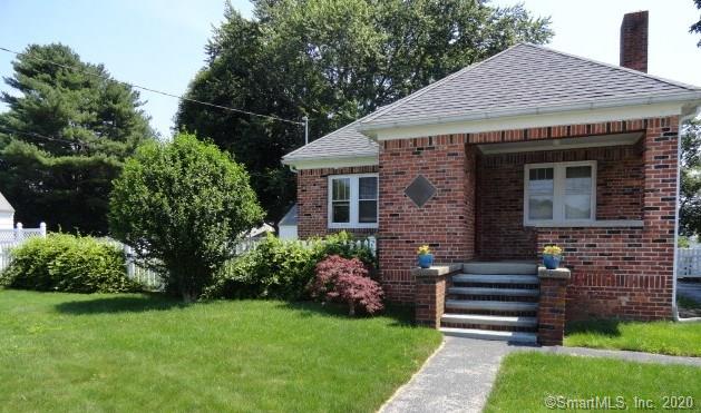 51 Miner Avenue Waterford CT 06385