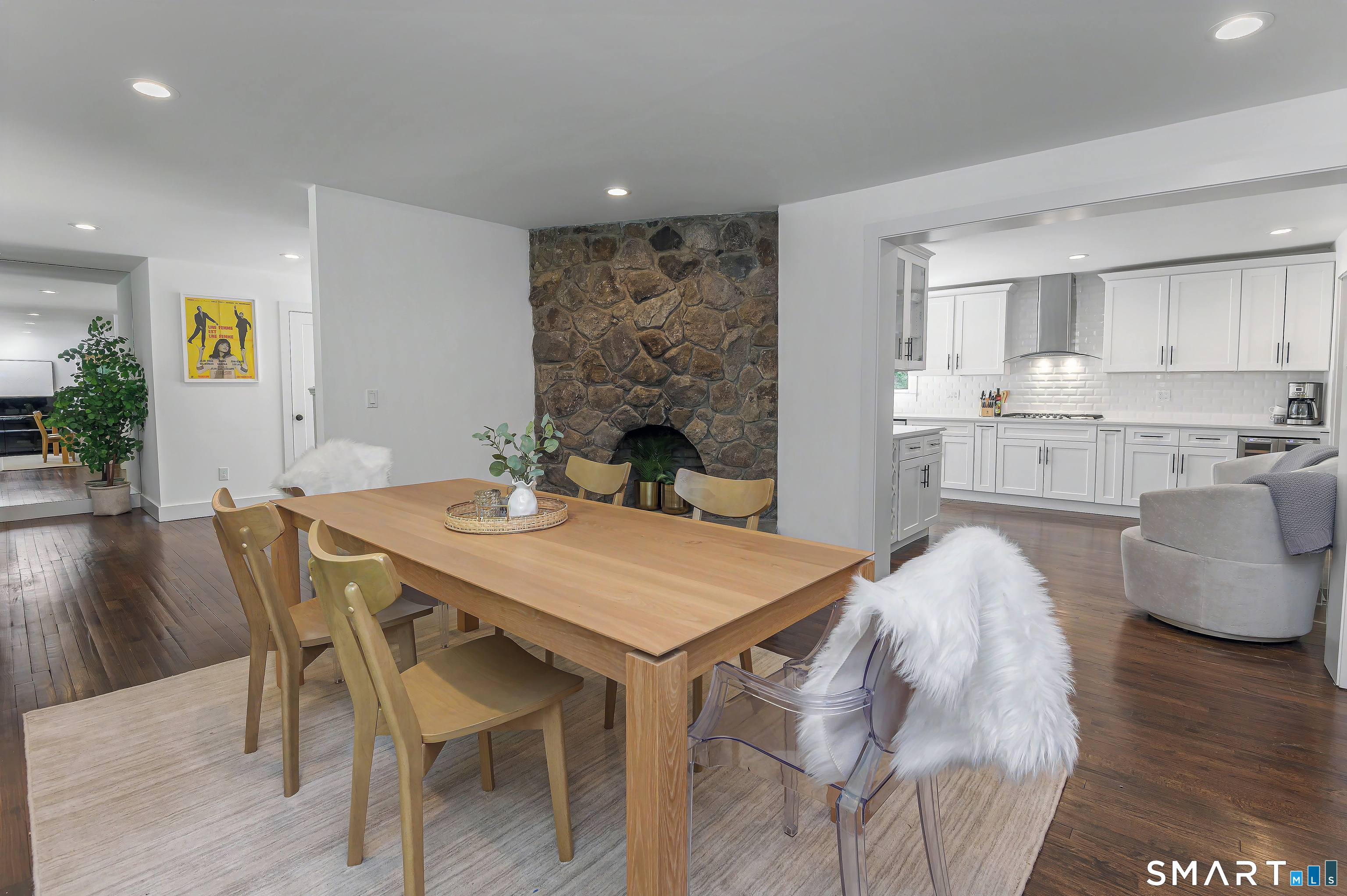 564 Barrack Hill Road Ridgefield CT 06877