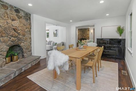 564 Barrack Hill Road Ridgefield CT 06877