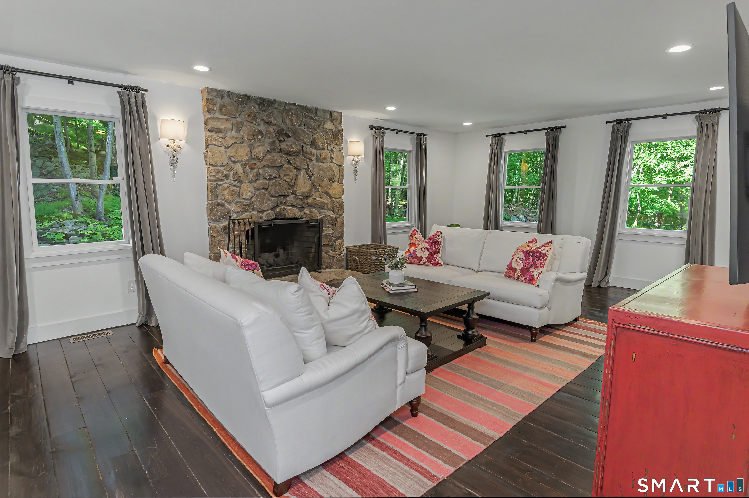 564 Barrack Hill Road Ridgefield CT 06877