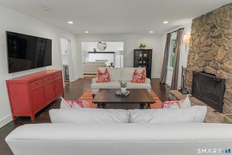 564 Barrack Hill Road Ridgefield CT 06877