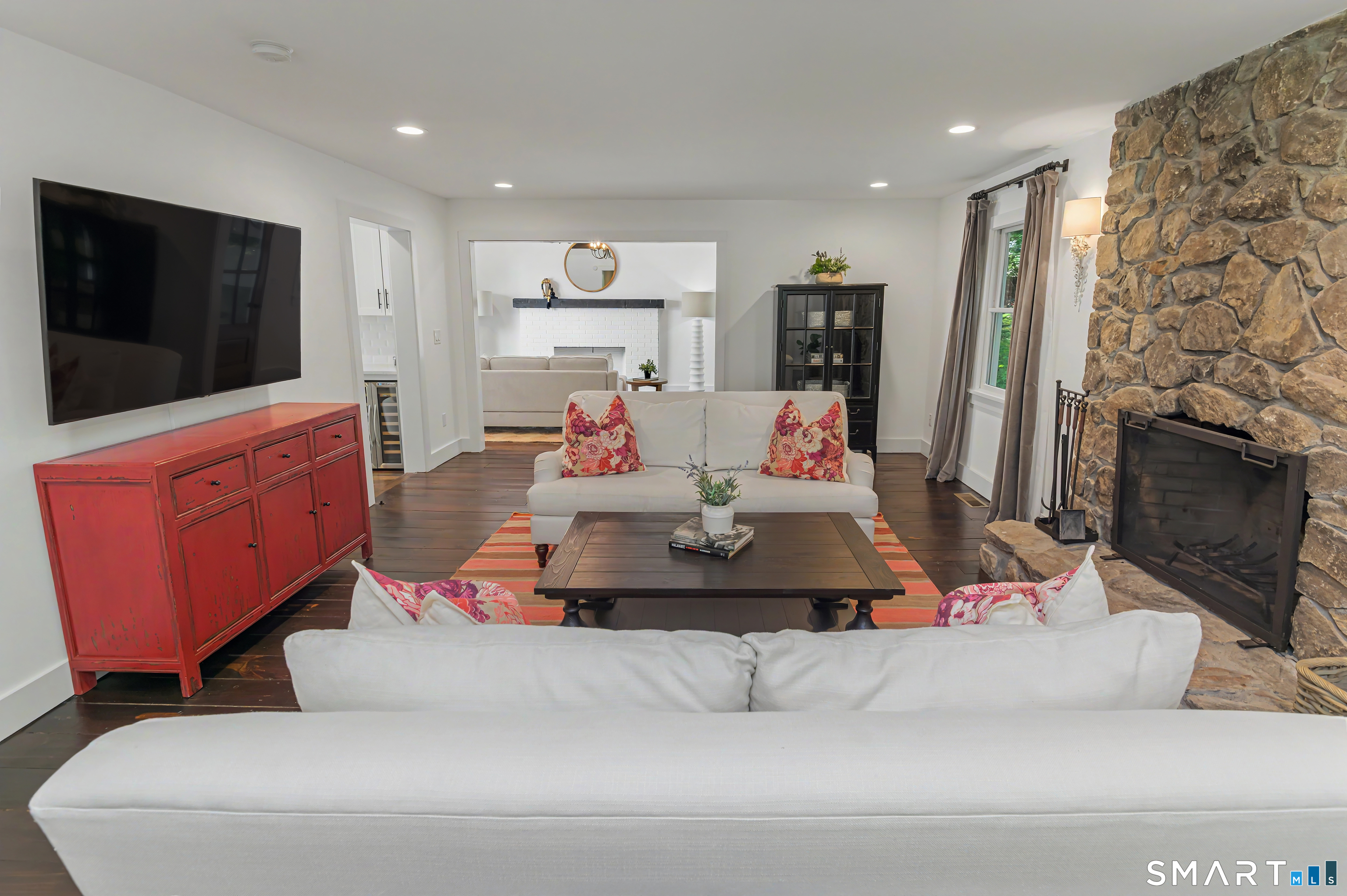 564 Barrack Hill Road Ridgefield CT 06877
