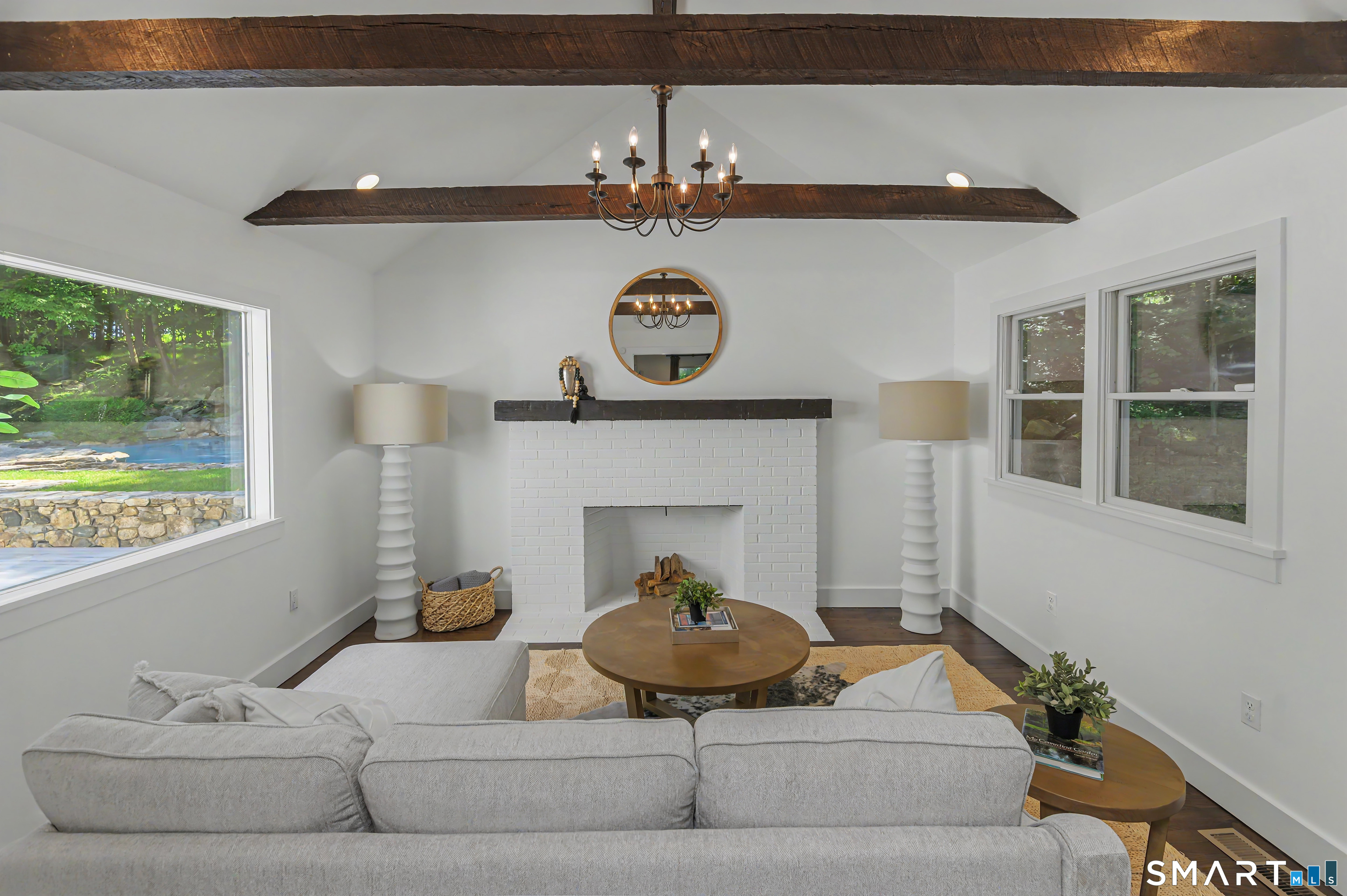 564 Barrack Hill Road Ridgefield CT 06877
