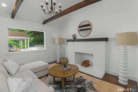 564 Barrack Hill Road Ridgefield CT 06877
