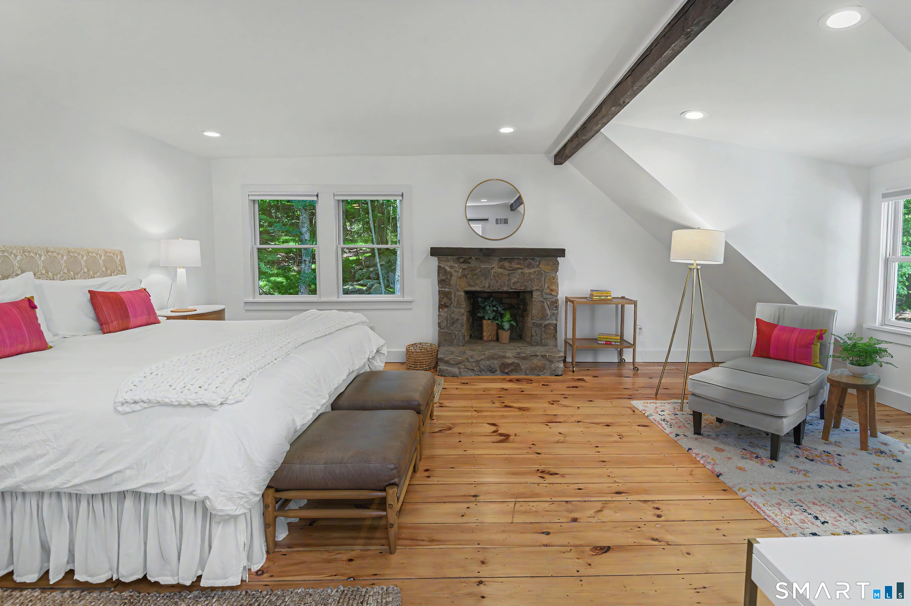 564 Barrack Hill Road Ridgefield CT 06877