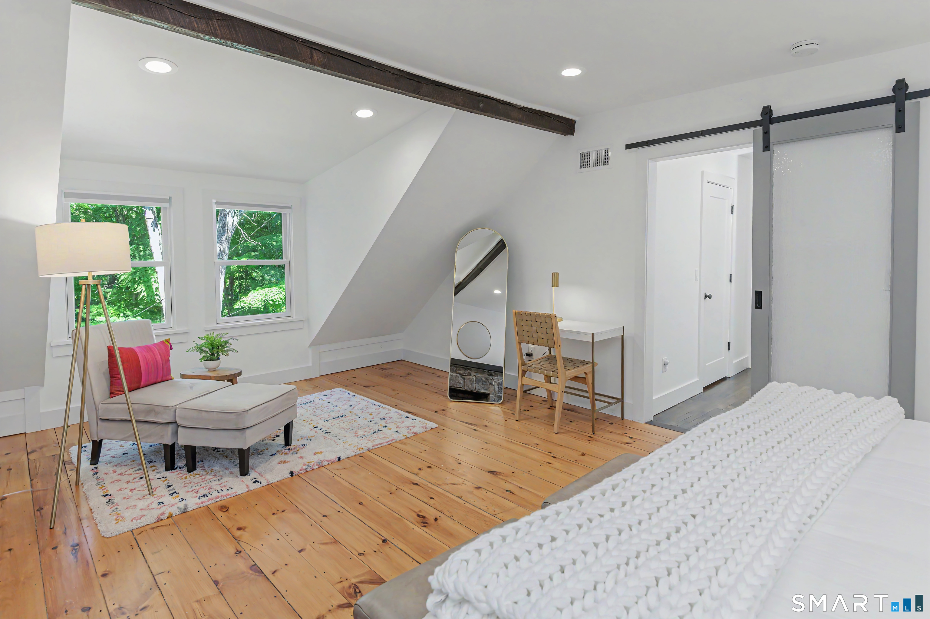 564 Barrack Hill Road Ridgefield CT 06877