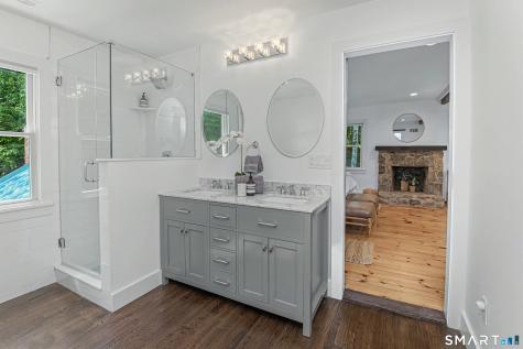 564 Barrack Hill Road Ridgefield CT 06877