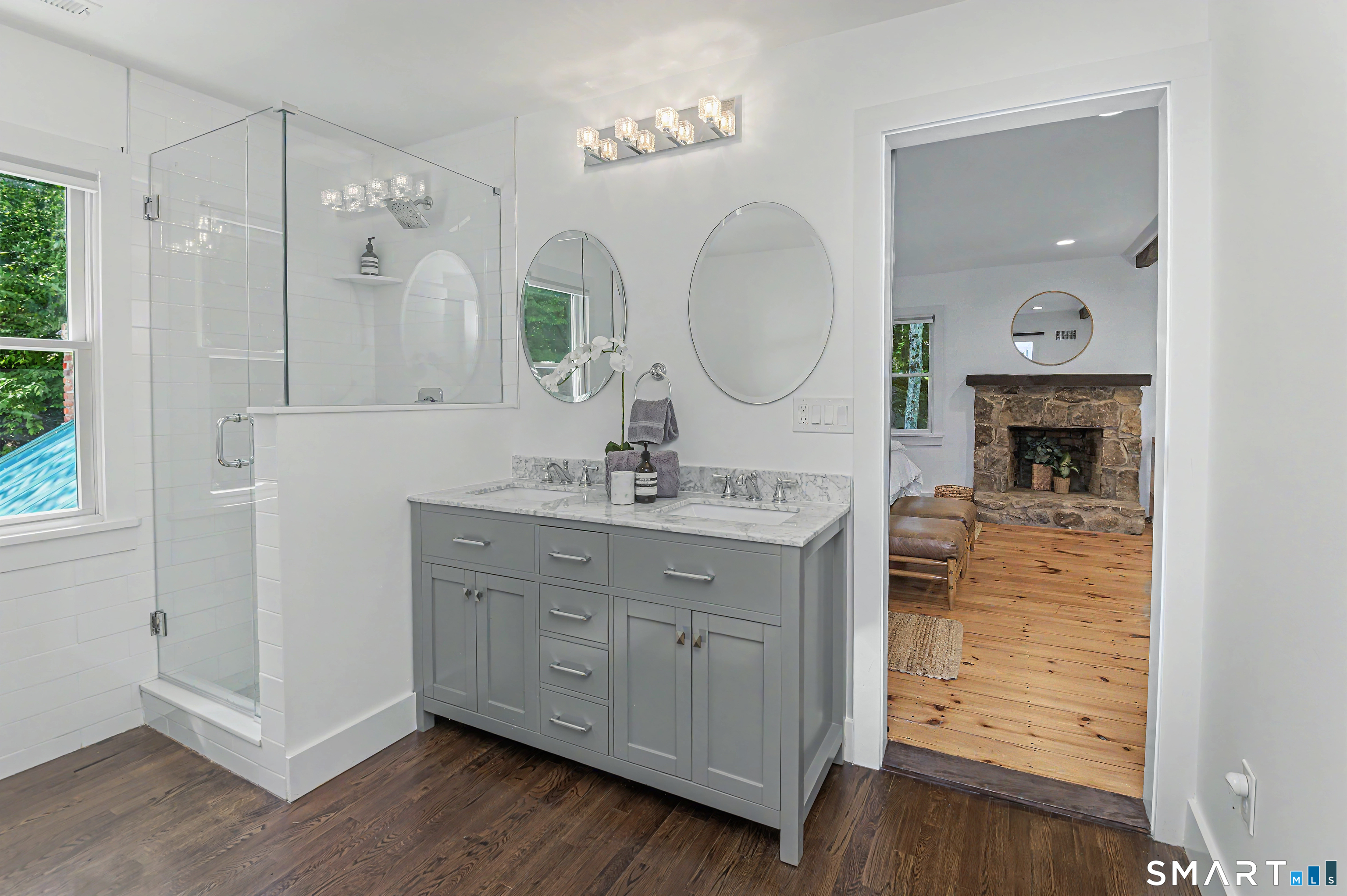 564 Barrack Hill Road Ridgefield CT 06877