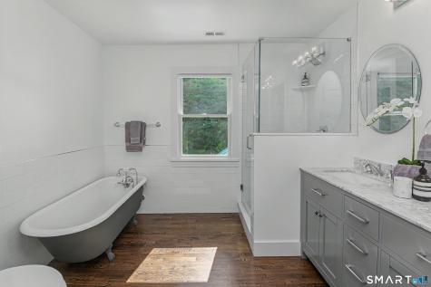 564 Barrack Hill Road Ridgefield CT 06877