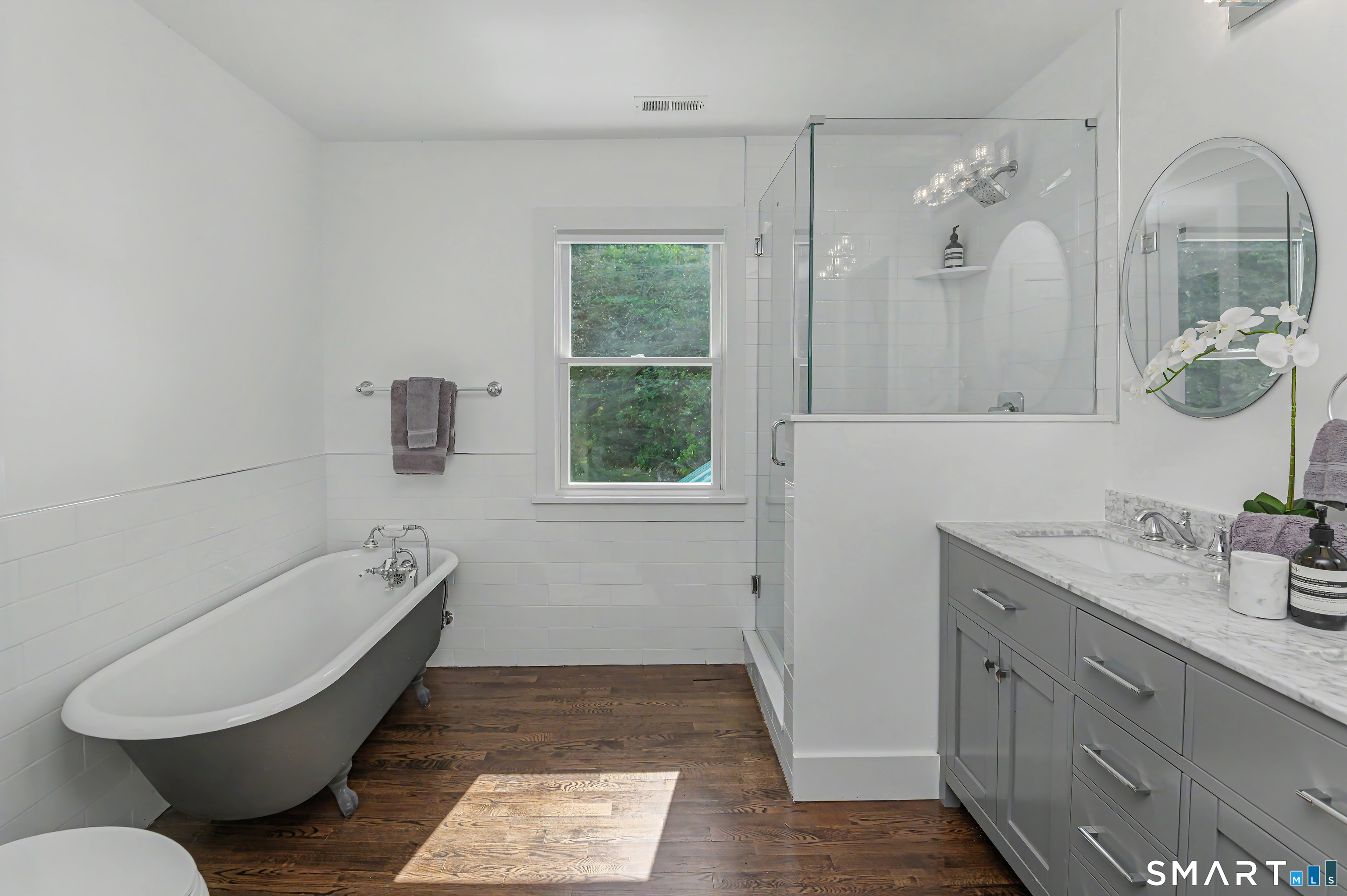 564 Barrack Hill Road Ridgefield CT 06877