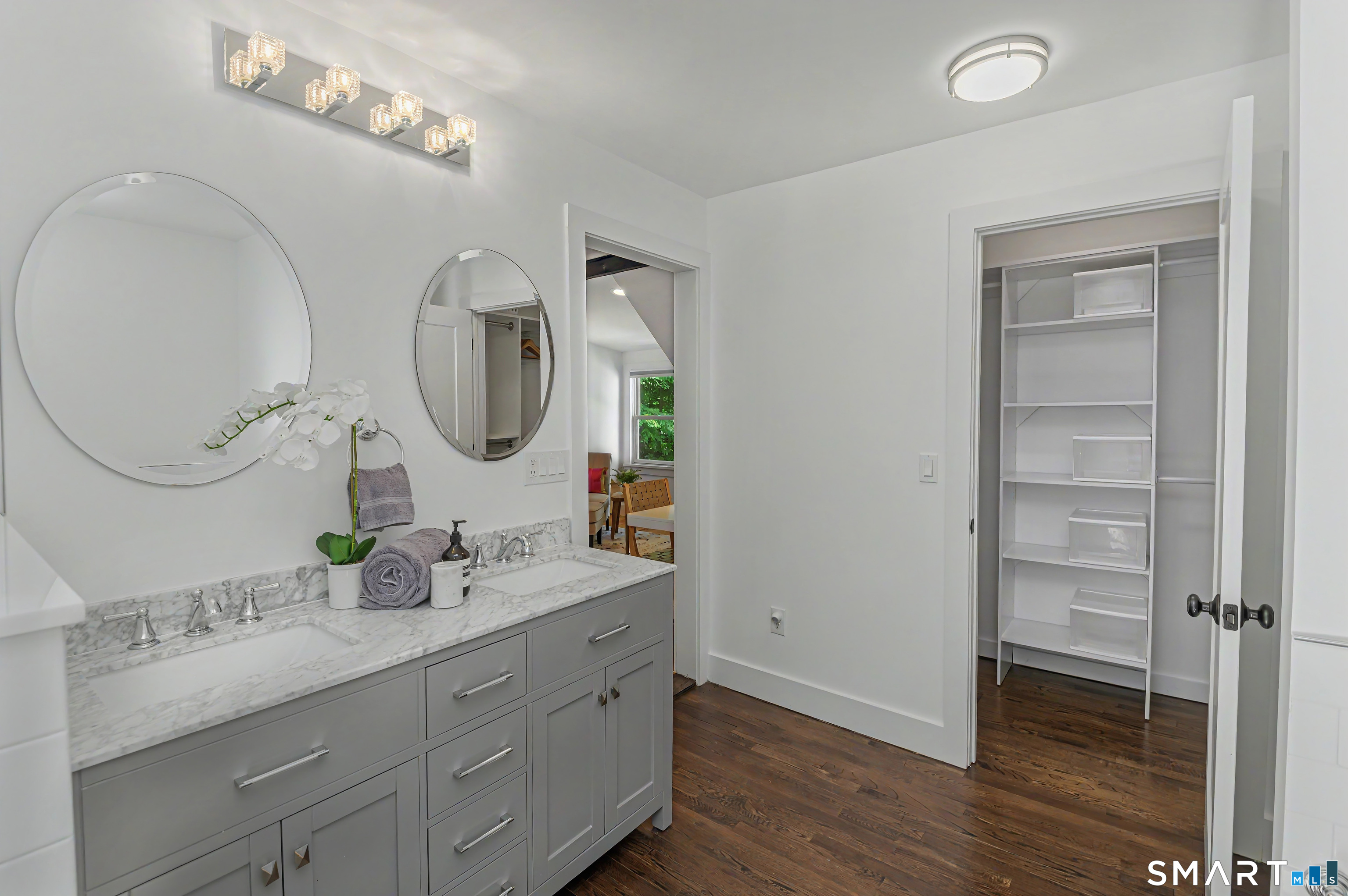 564 Barrack Hill Road Ridgefield CT 06877