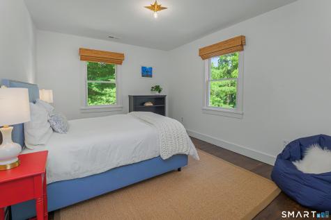 564 Barrack Hill Road Ridgefield CT 06877
