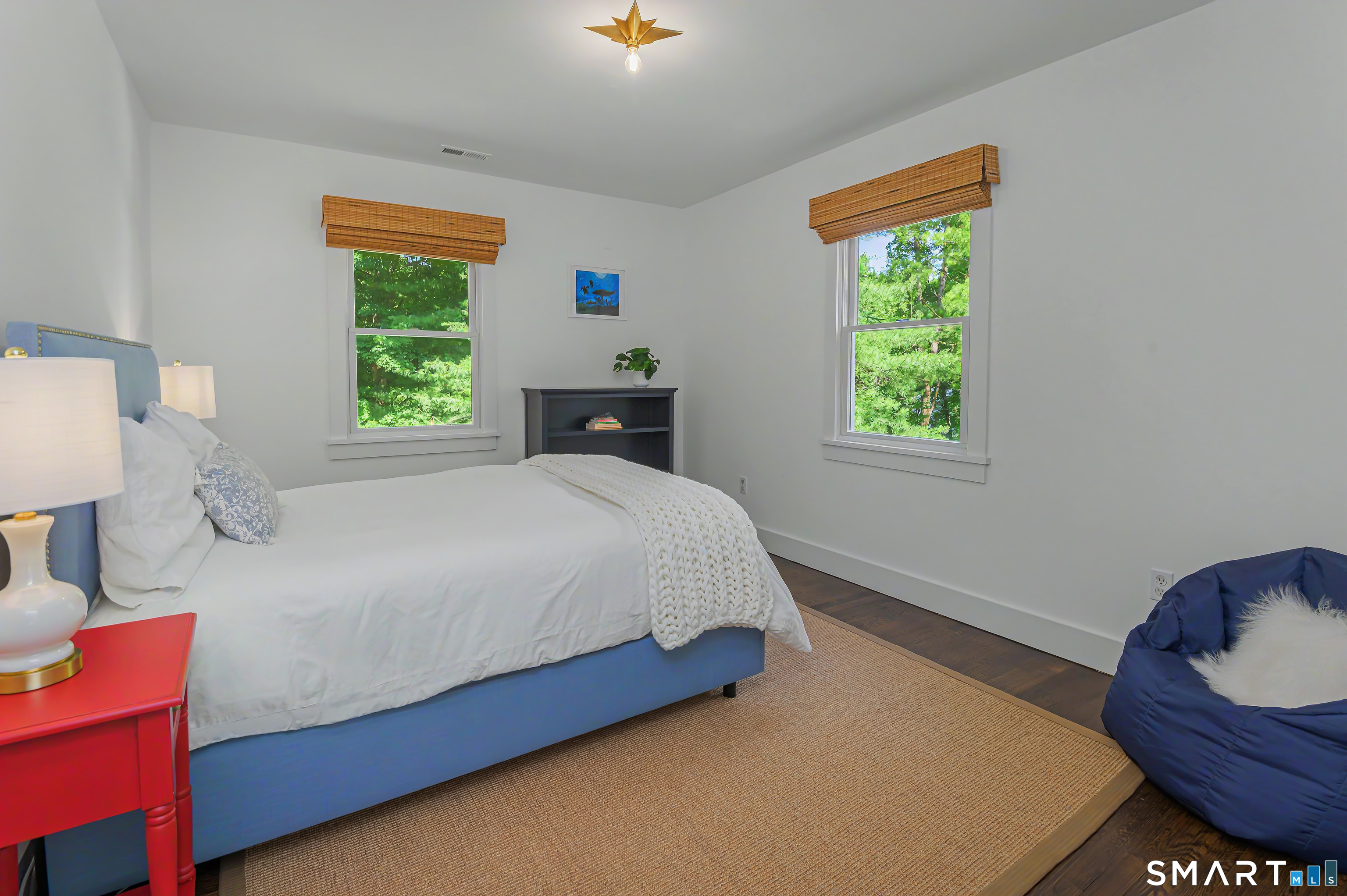 564 Barrack Hill Road Ridgefield CT 06877