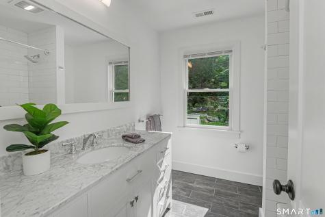 564 Barrack Hill Road Ridgefield CT 06877