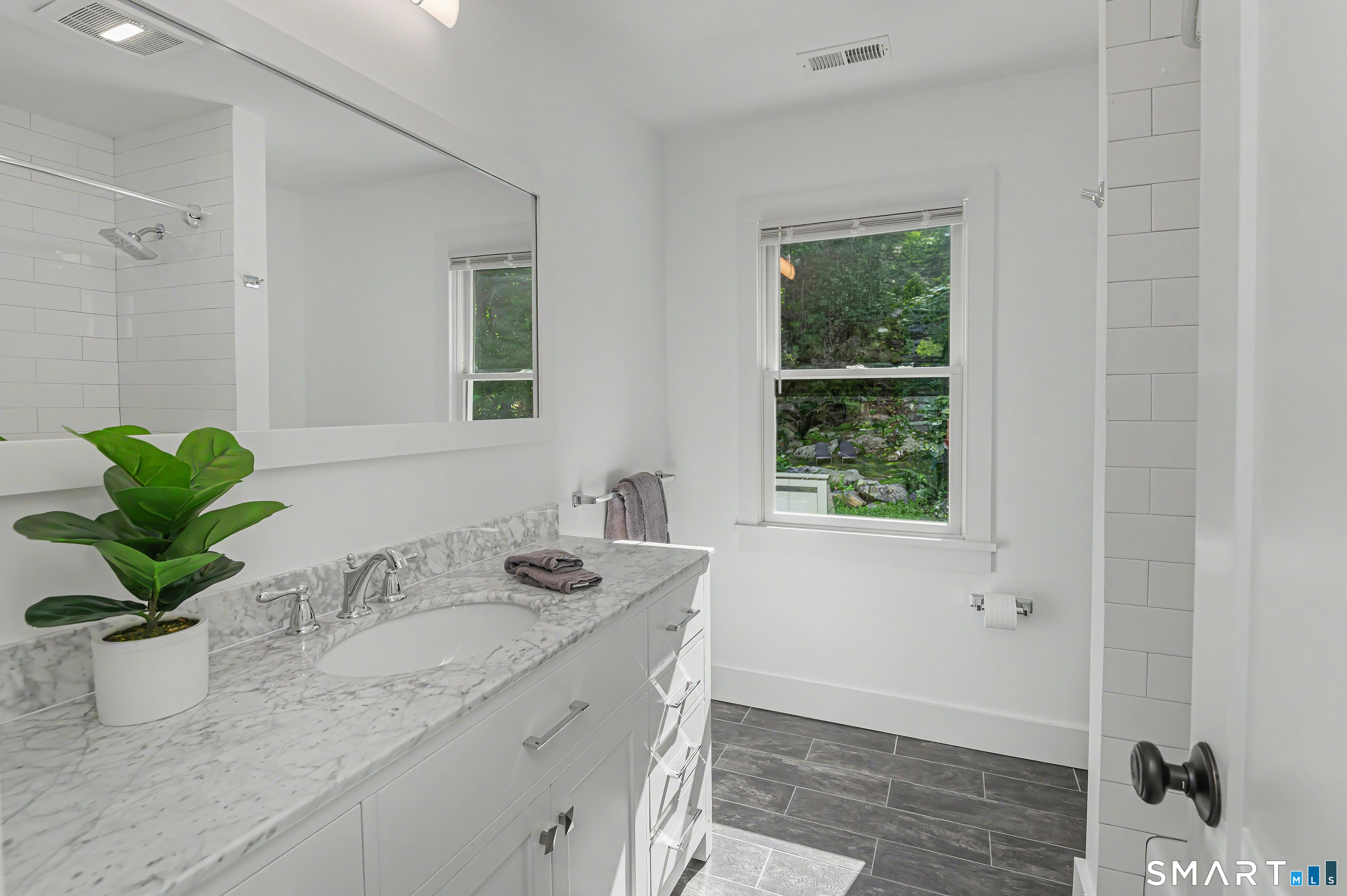 564 Barrack Hill Road Ridgefield CT 06877