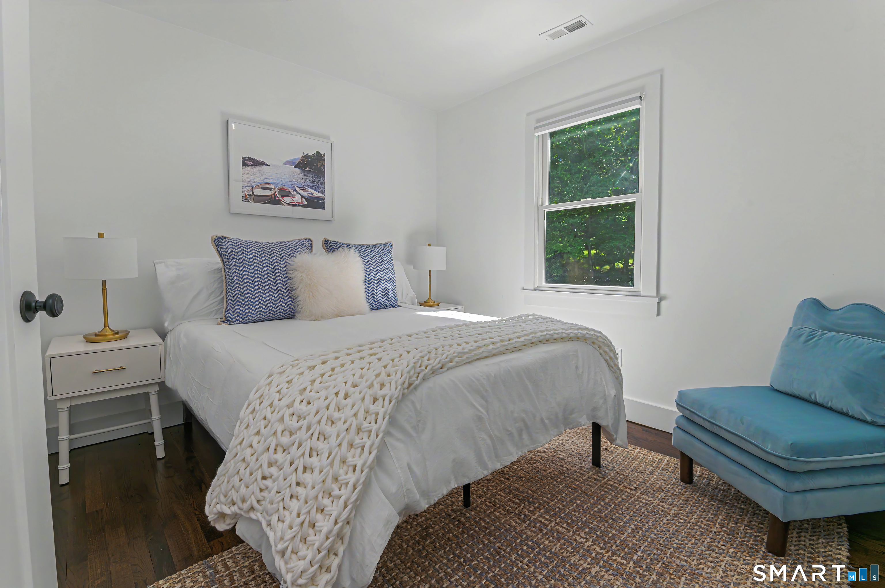 564 Barrack Hill Road Ridgefield CT 06877