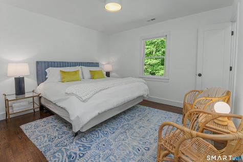 564 Barrack Hill Road Ridgefield CT 06877