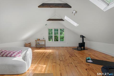 564 Barrack Hill Road Ridgefield CT 06877