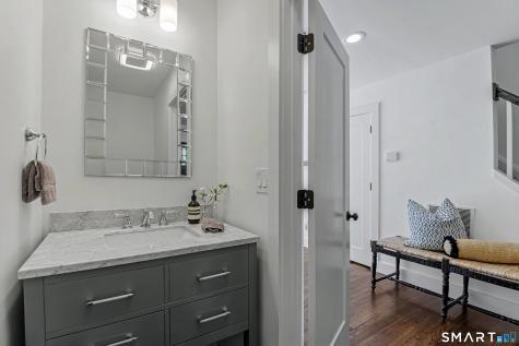 564 Barrack Hill Road Ridgefield CT 06877