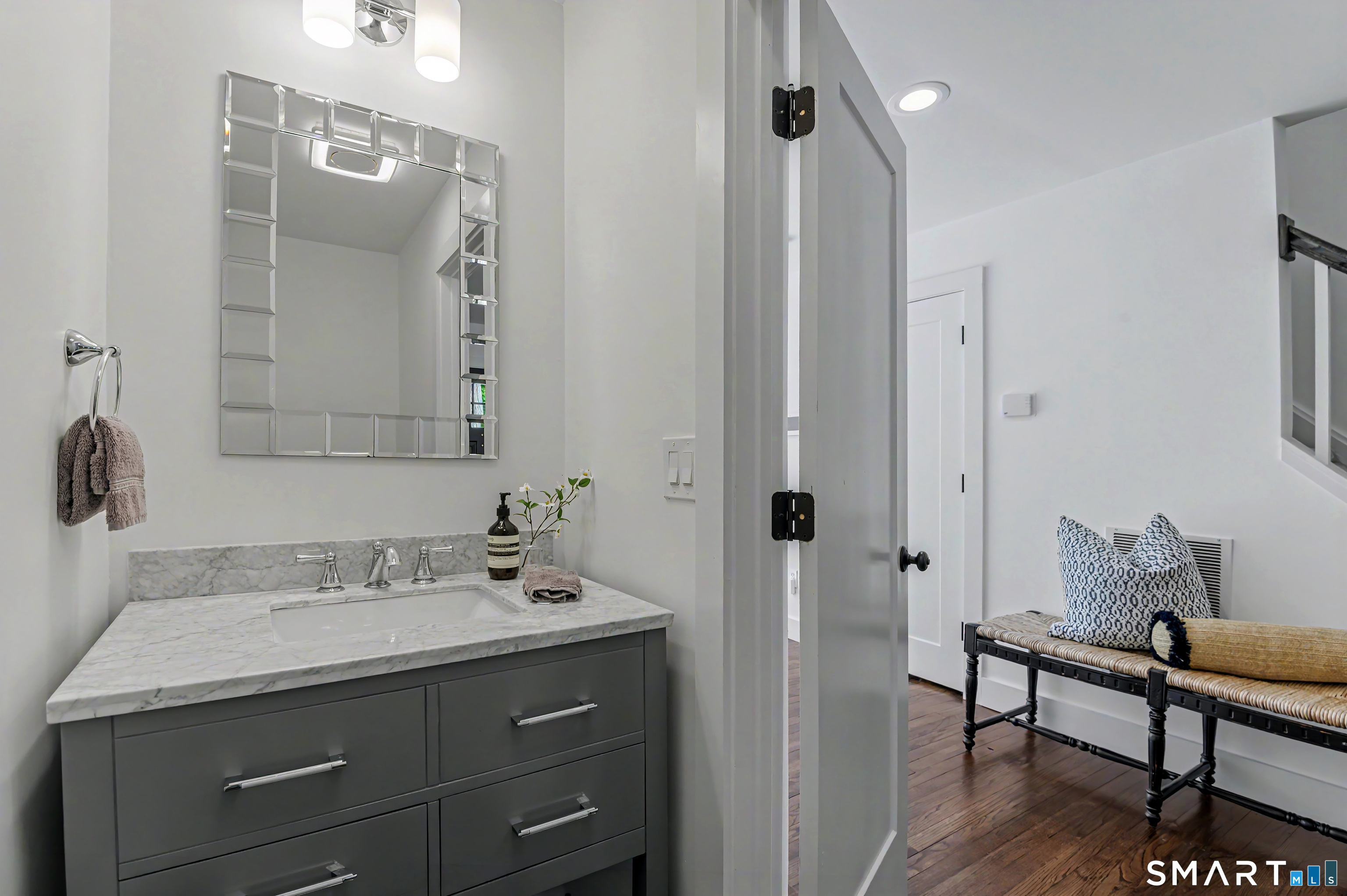 564 Barrack Hill Road Ridgefield CT 06877