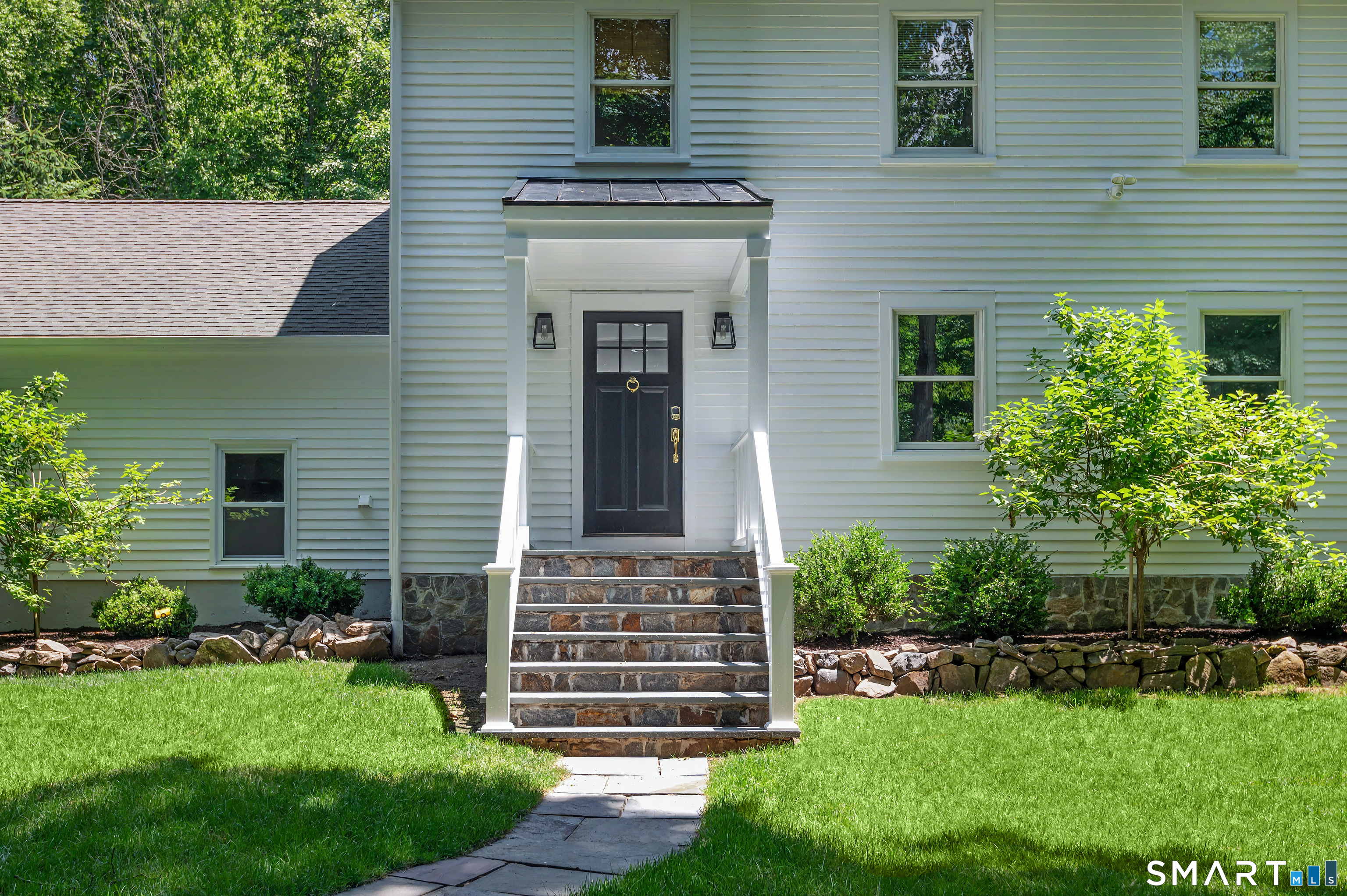 564 Barrack Hill Road Ridgefield CT 06877