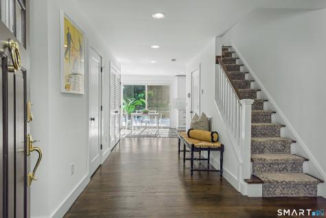 564 Barrack Hill Road Ridgefield CT 06877