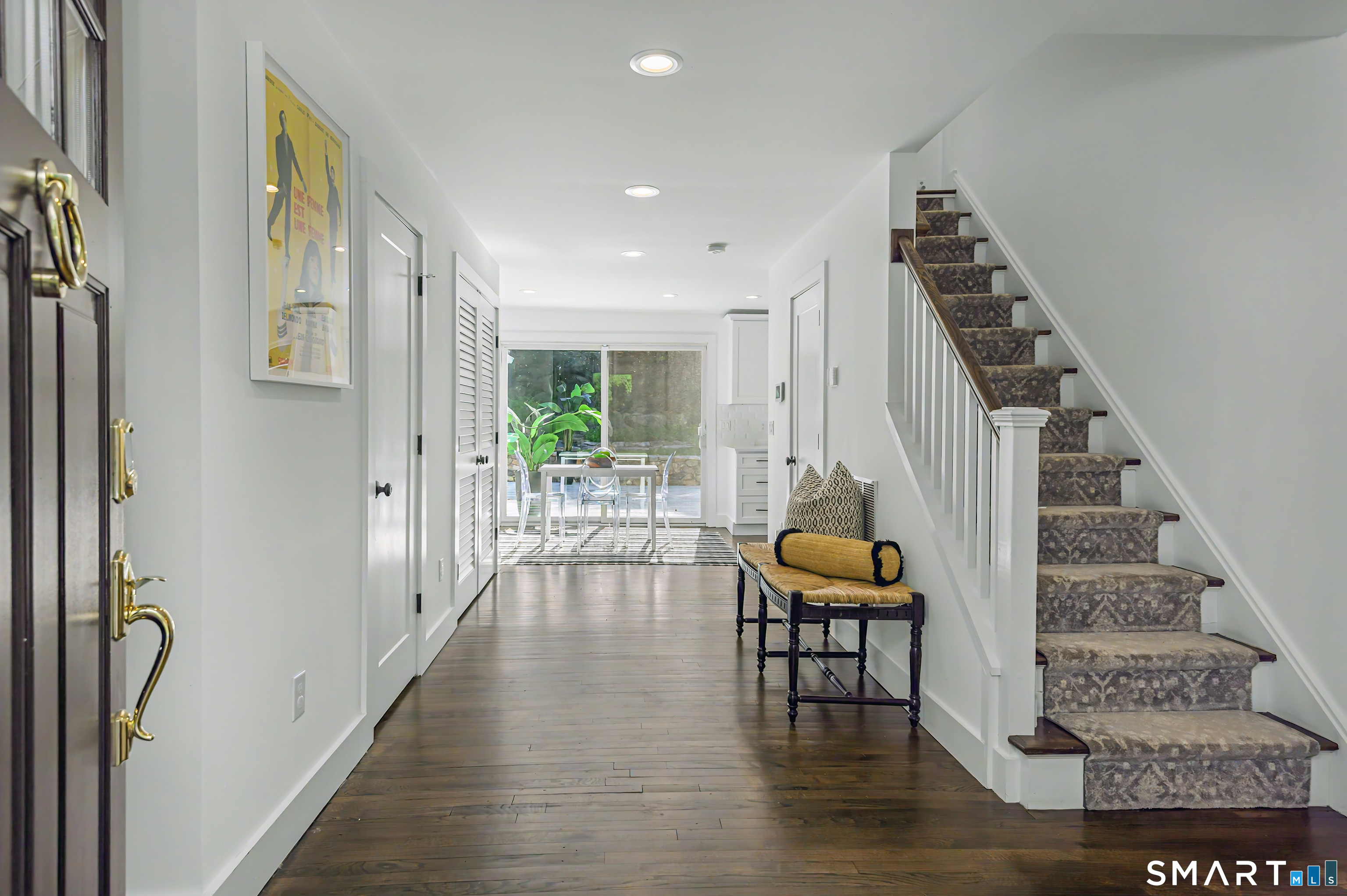 564 Barrack Hill Road Ridgefield CT 06877