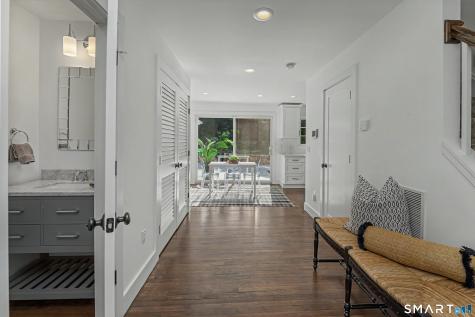 564 Barrack Hill Road Ridgefield CT 06877