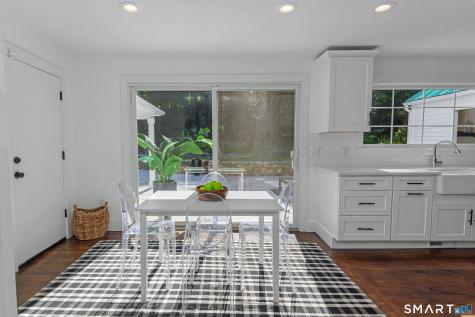 564 Barrack Hill Road Ridgefield CT 06877